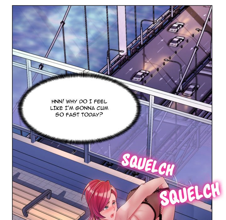 The Teacher’s Secret - Chapter 4 [photo 168] - MangaPorn