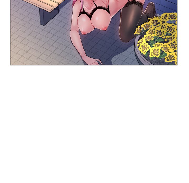 The Teacher’s Secret - Chapter 4 [photo 169] - MangaPorn