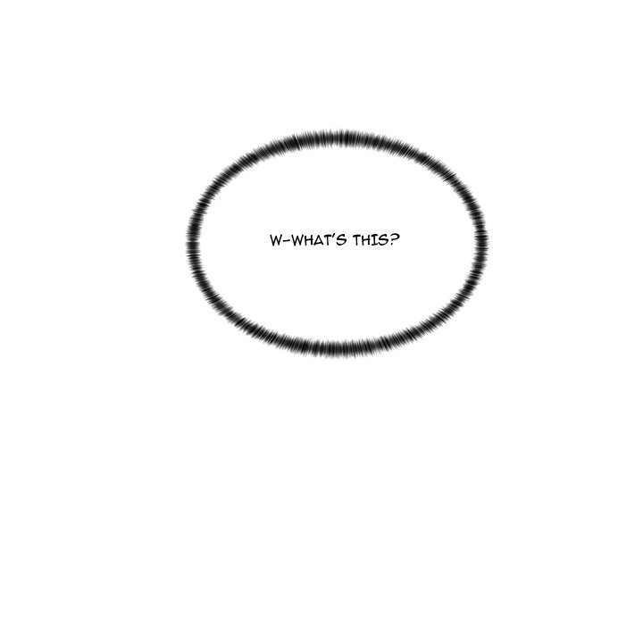 The Teacher’s Secret - Chapter 4 [photo 191] - MangaPorn