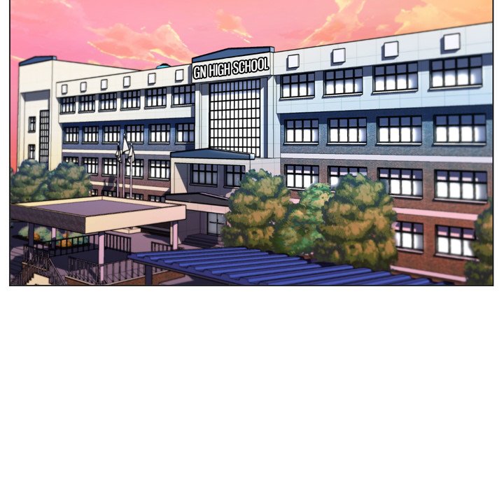 The Teacher’s Secret - Chapter 4 [photo 21] - MangaPorn