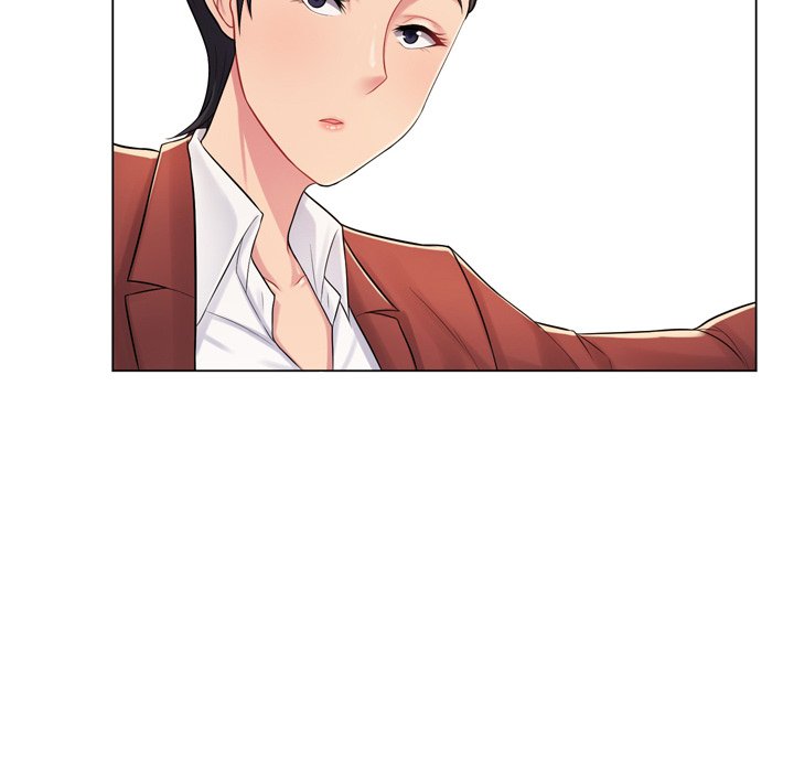 The Teacher’s Secret - Chapter 4 [photo 30] - MangaPorn
