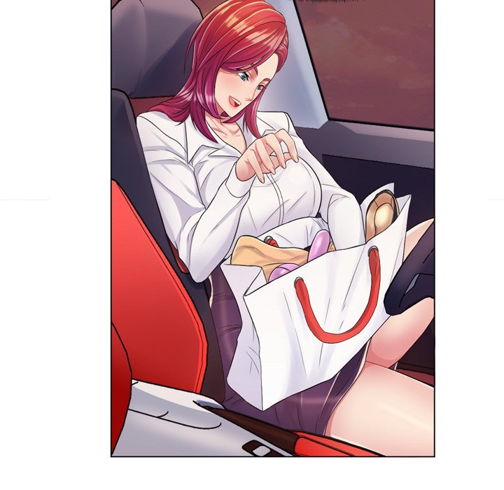 The Teacher’s Secret - Chapter 4 [photo 33] - MangaPorn