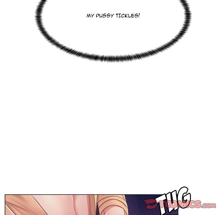 The Teacher’s Secret - Chapter 4 [photo 36] - MangaPorn