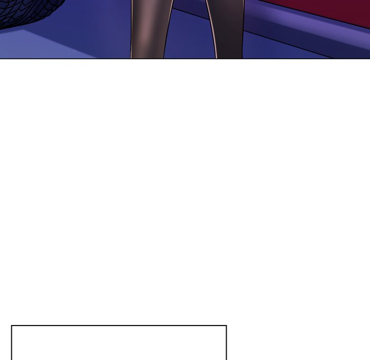 The Teacher’s Secret - Chapter 4 [photo 43] - MangaPorn