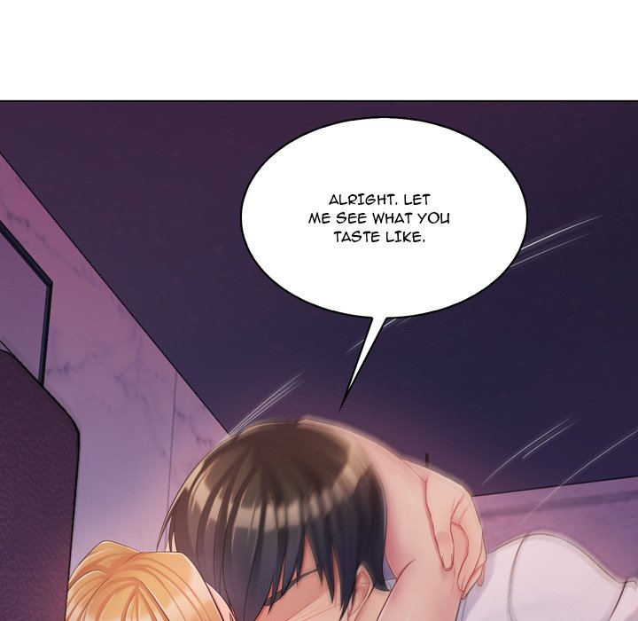 The Teacher’s Secret - Chapter 4 [photo 5] - MangaPorn