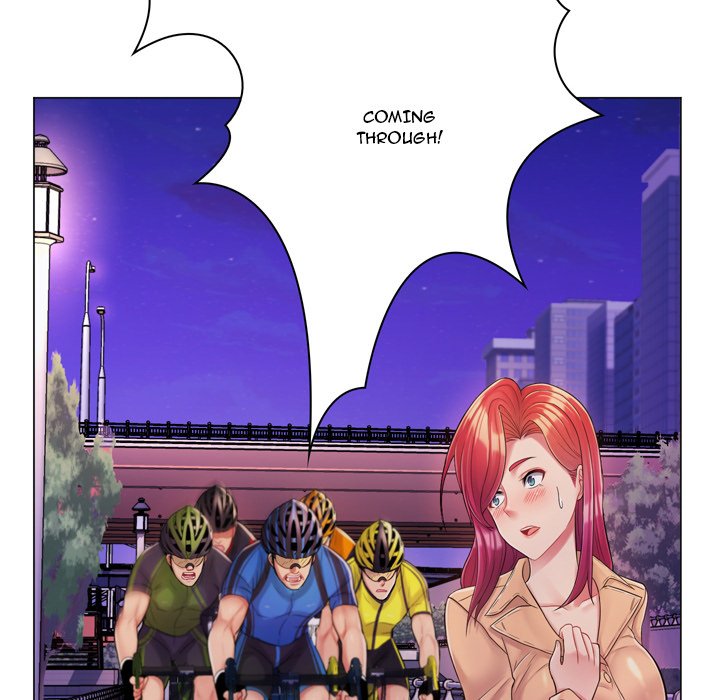 The Teacher’s Secret - Chapter 4 [photo 50] - MangaPorn