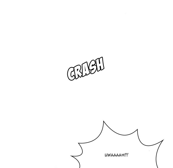 The Teacher’s Secret - Chapter 4 [photo 58] - MangaPorn