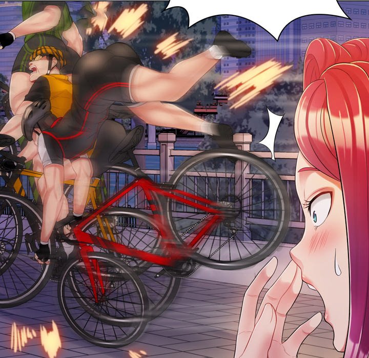 The Teacher’s Secret - Chapter 4 [photo 59] - MangaPorn