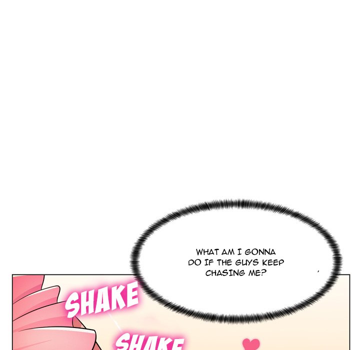 The Teacher’s Secret - Chapter 4 [photo 69] - MangaPorn