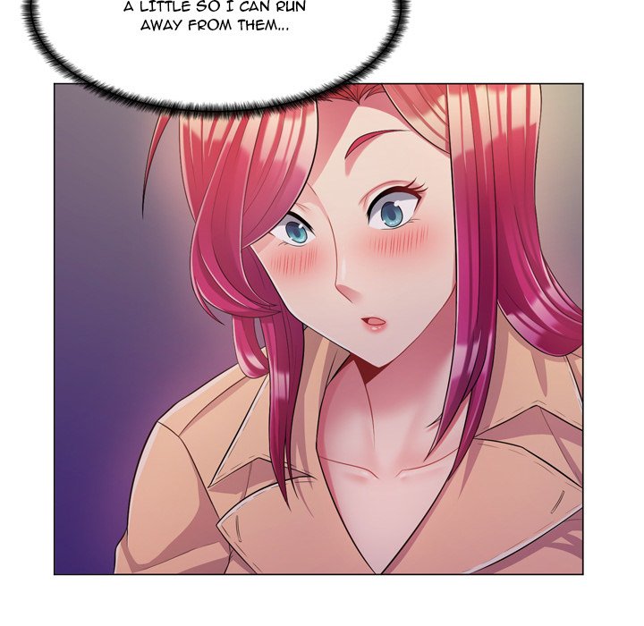 The Teacher’s Secret - Chapter 4 [photo 72] - MangaPorn