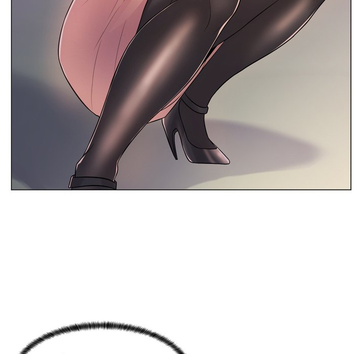 The Teacher’s Secret - Chapter 4 [photo 82] - MangaPorn