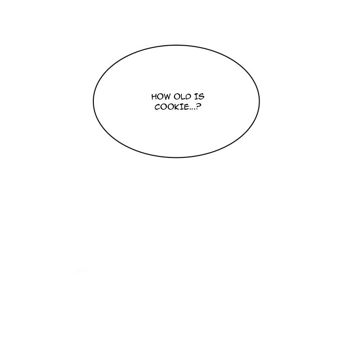 The Teacher’s Secret - Chapter 4 [photo 85] - MangaPorn