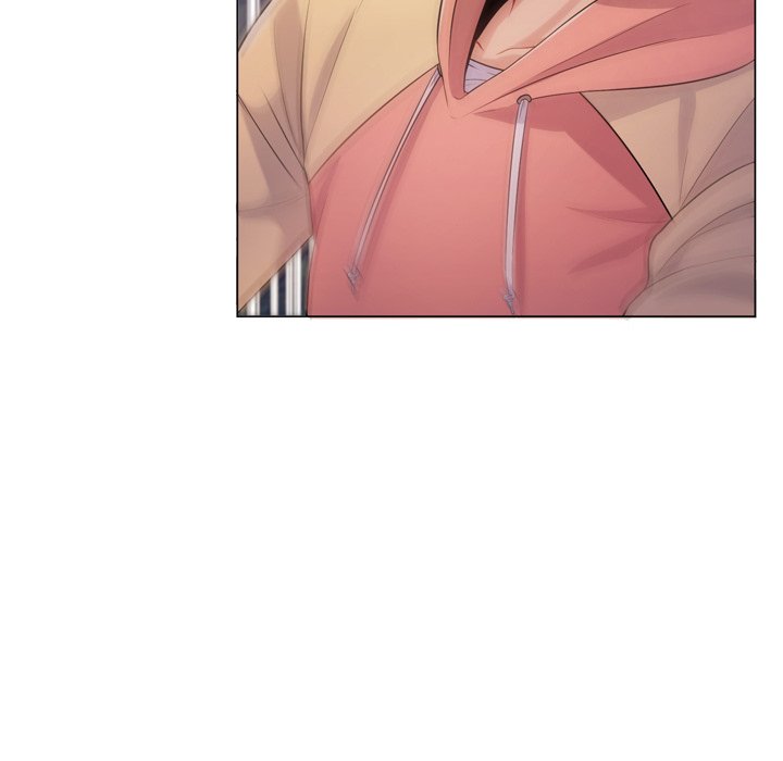 The Teacher’s Secret - Chapter 4 [photo 89] - MangaPorn