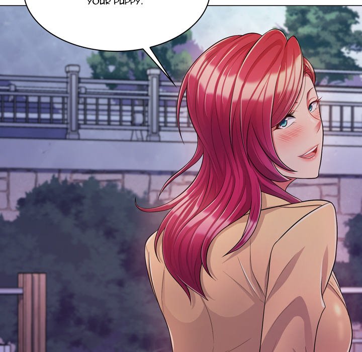 The Teacher’s Secret - Chapter 4 [photo 99] - MangaPorn