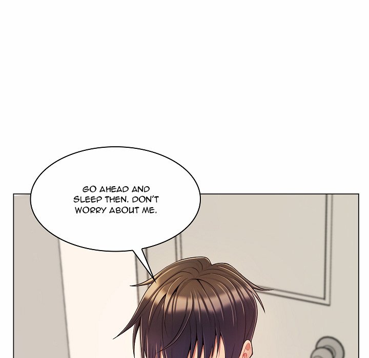 The Teacher’s Secret - Chapter 5 [photo 112] - MangaPorn