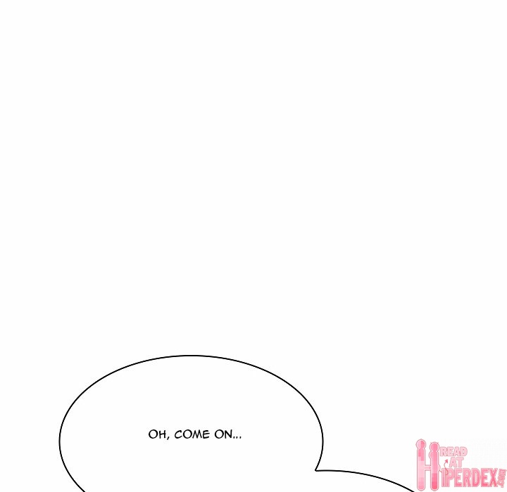 The Teacher’s Secret - Chapter 5 [photo 116] - MangaPorn