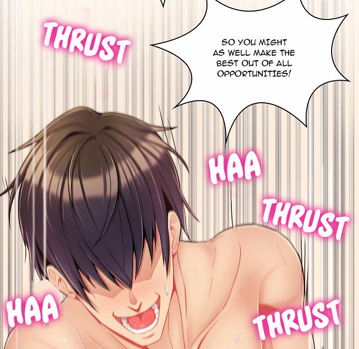 The Teacher’s Secret - Chapter 5 [photo 120] - MangaPorn