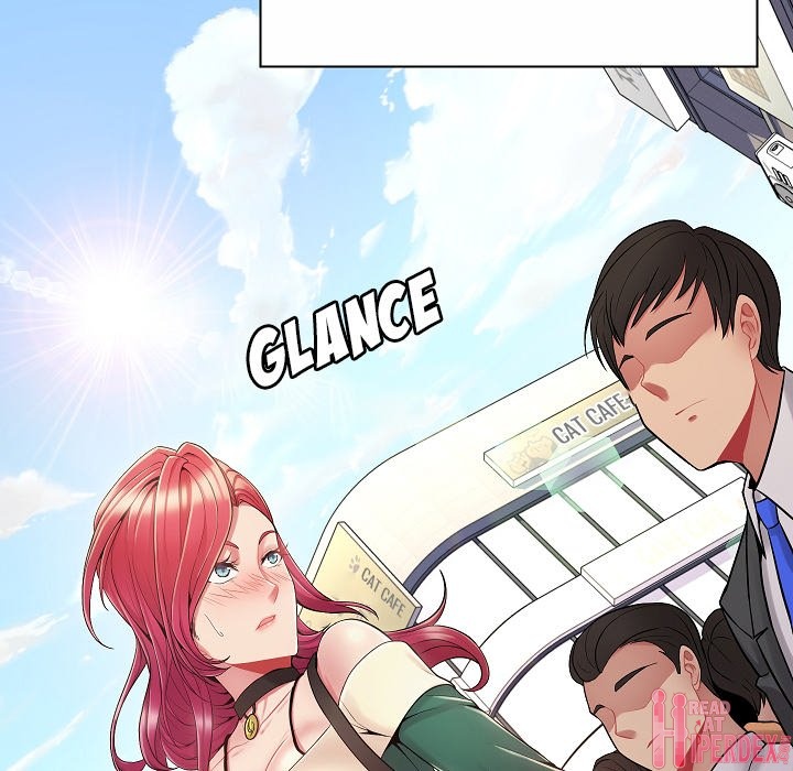 The Teacher’s Secret - Chapter 5 [photo 126] - MangaPorn