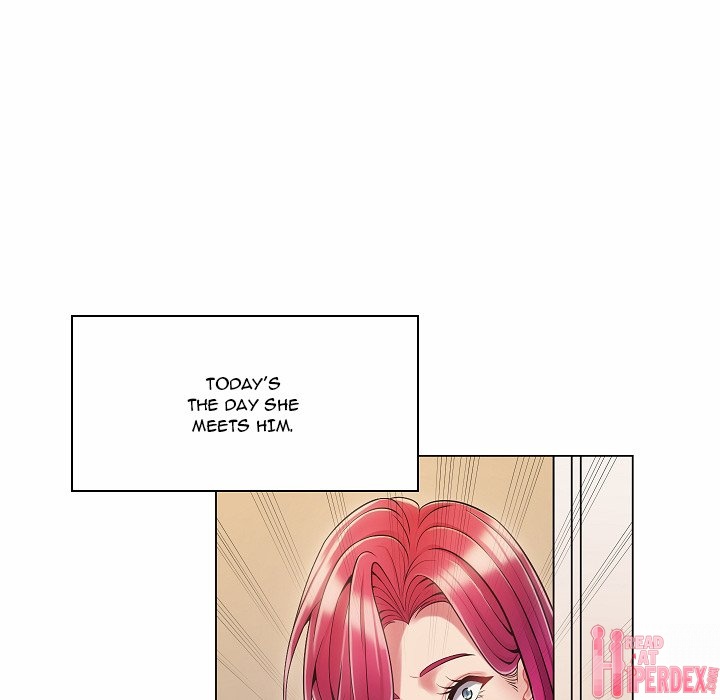 The Teacher’s Secret - Chapter 5 [photo 136] - MangaPorn