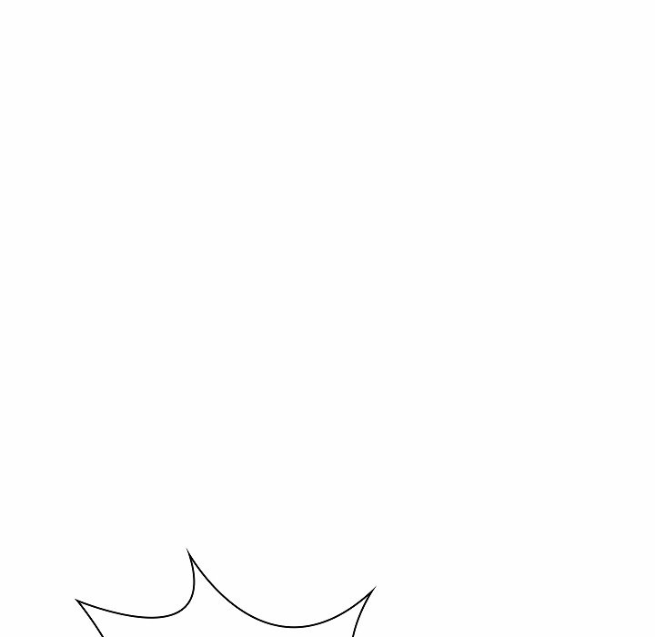 The Teacher’s Secret - Chapter 5 [photo 138] - MangaPorn