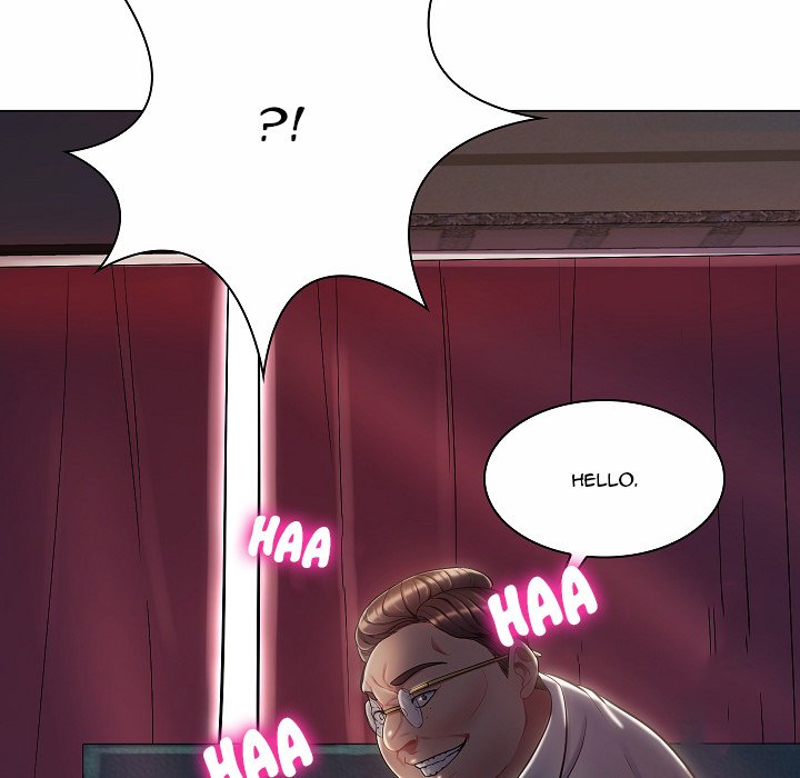 The Teacher’s Secret - Chapter 5 [photo 139] - MangaPorn