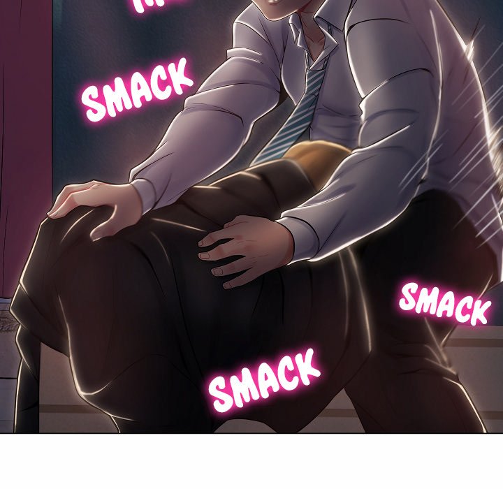 The Teacher’s Secret - Chapter 5 [photo 140] - MangaPorn