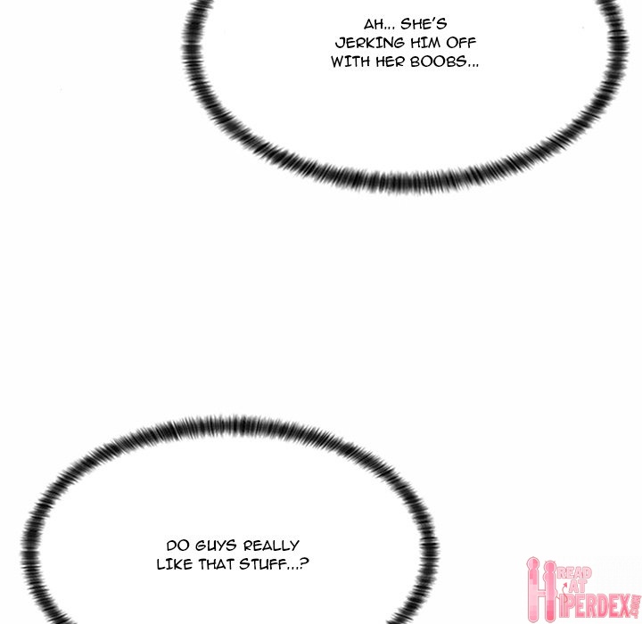 The Teacher’s Secret - Chapter 5 [photo 16] - MangaPorn