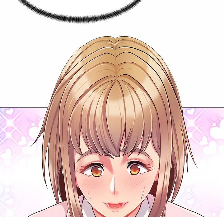 The Teacher’s Secret - Chapter 5 [photo 17] - MangaPorn