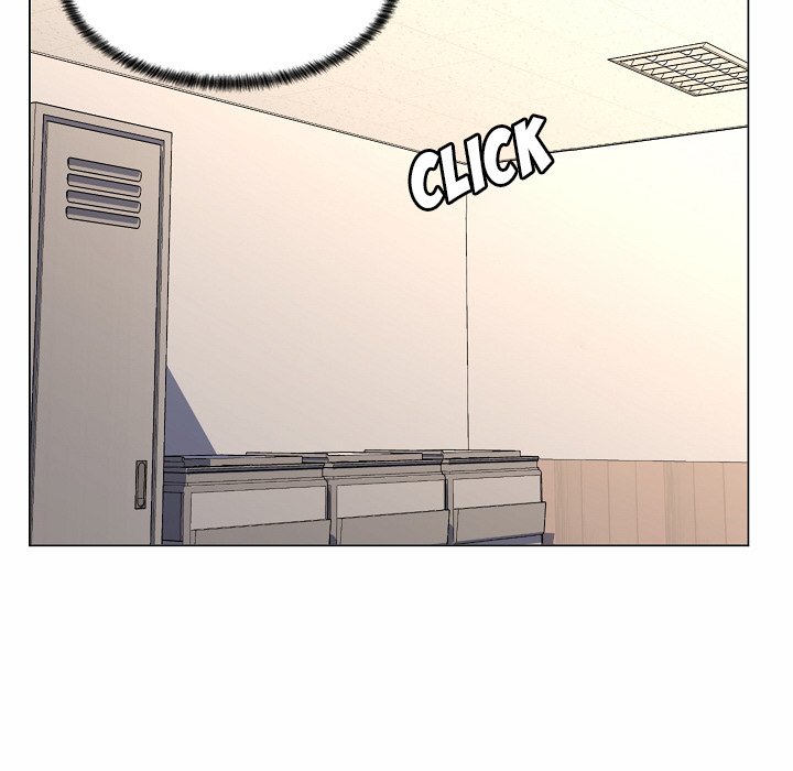 The Teacher’s Secret - Chapter 5 [photo 20] - MangaPorn