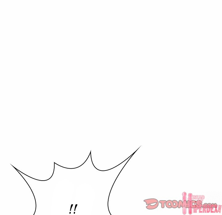 The Teacher’s Secret - Chapter 5 [photo 21] - MangaPorn