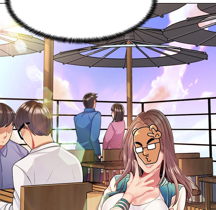 The Teacher’s Secret - Chapter 5 [photo 24] - MangaPorn