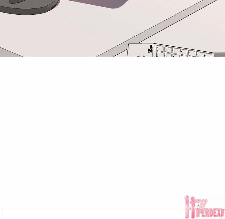 The Teacher’s Secret - Chapter 5 [photo 31] - MangaPorn