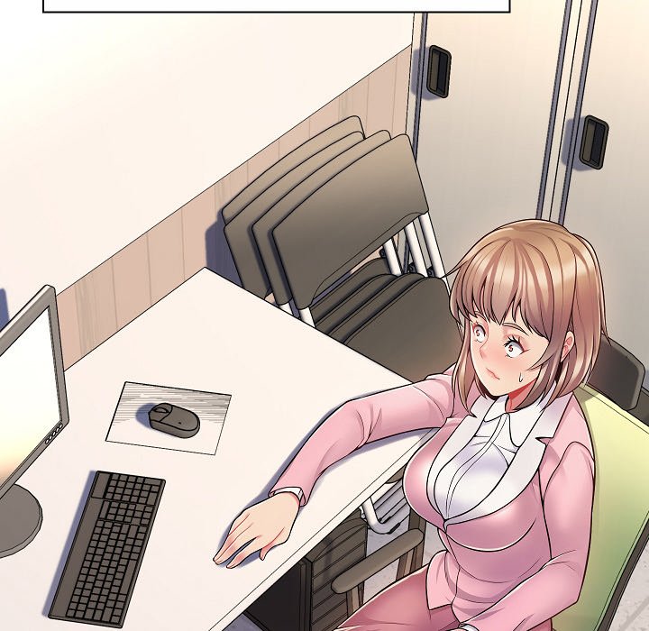 The Teacher’s Secret - Chapter 5 [photo 38] - MangaPorn