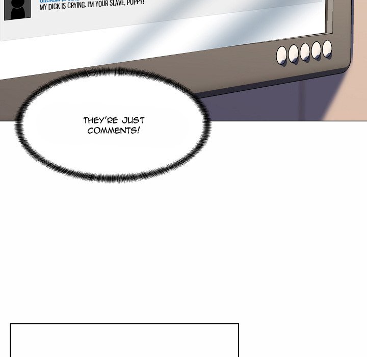 The Teacher’s Secret - Chapter 5 [photo 44] - MangaPorn