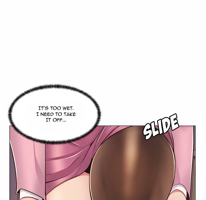 The Teacher’s Secret - Chapter 5 [photo 47] - MangaPorn