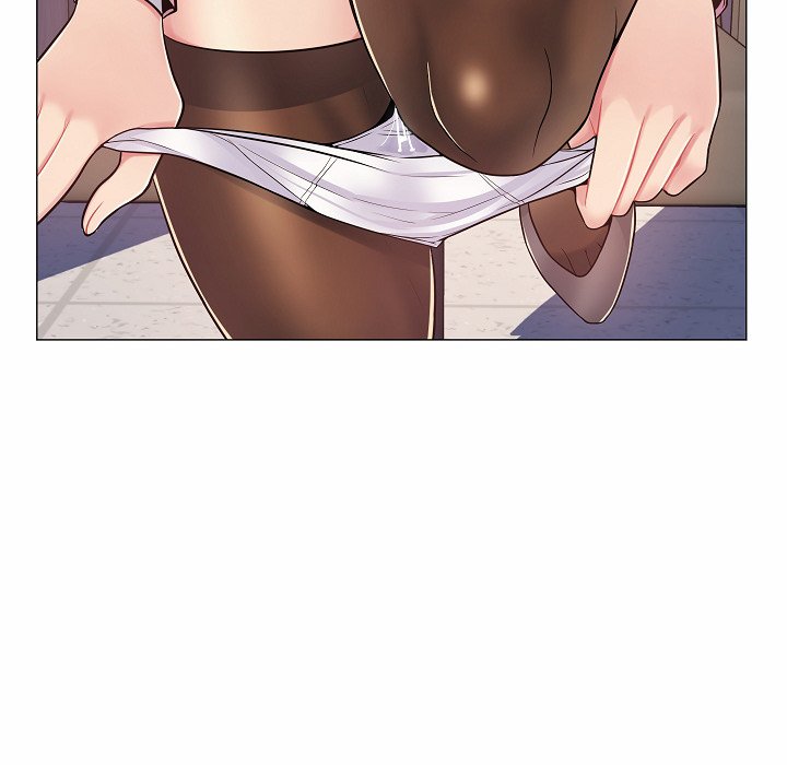 The Teacher’s Secret - Chapter 5 [photo 48] - MangaPorn