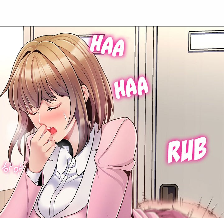 The Teacher’s Secret - Chapter 5 [photo 49] - MangaPorn