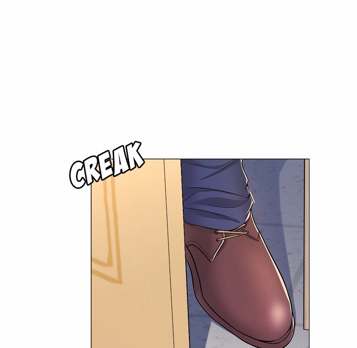 The Teacher’s Secret - Chapter 5 [photo 58] - MangaPorn