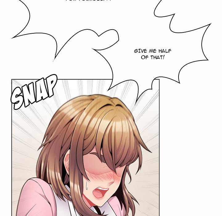 The Teacher’s Secret - Chapter 5 [photo 64] - MangaPorn