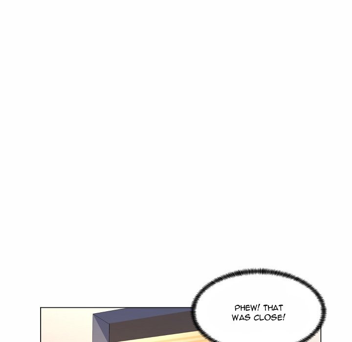 The Teacher’s Secret - Chapter 5 [photo 79] - MangaPorn