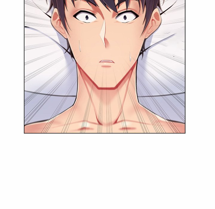 The Teacher’s Secret - Chapter 5 [photo 89] - MangaPorn