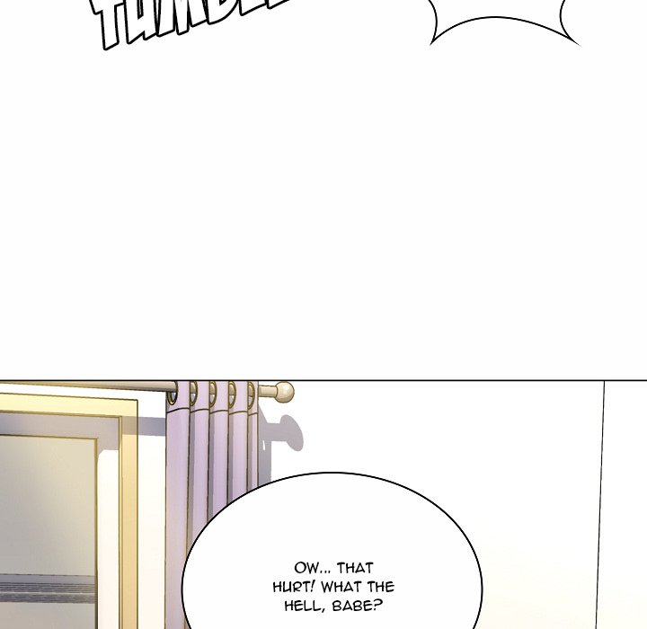 The Teacher’s Secret - Chapter 5 [photo 92] - MangaPorn