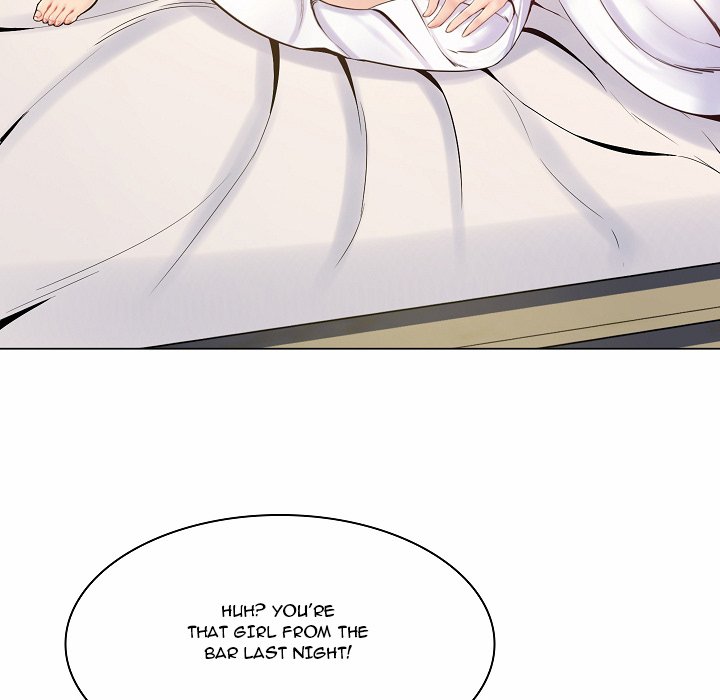 The Teacher’s Secret - Chapter 5 [photo 94] - MangaPorn