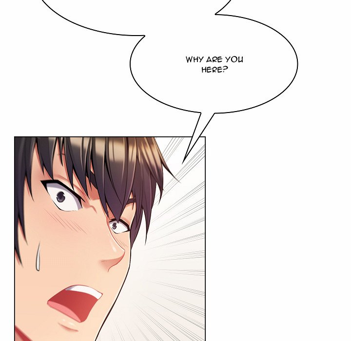 The Teacher’s Secret - Chapter 5 [photo 95] - MangaPorn