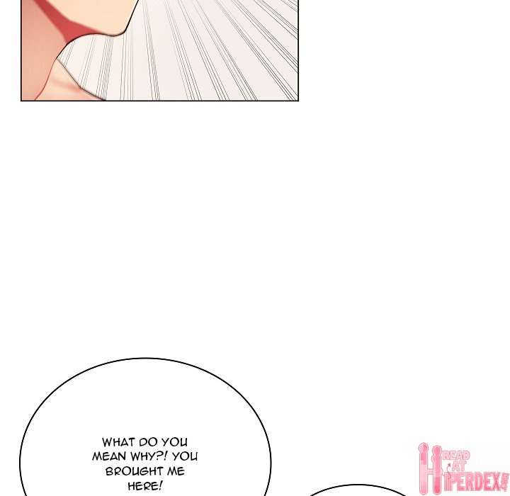The Teacher’s Secret - Chapter 5 [photo 96] - MangaPorn