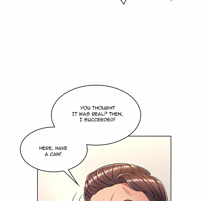 The Teacher’s Secret - Chapter 6 [photo 10] - MangaPorn