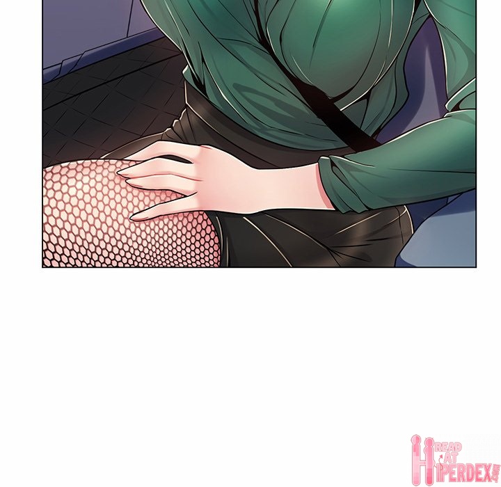 The Teacher’s Secret - Chapter 6 [photo 101] - MangaPorn