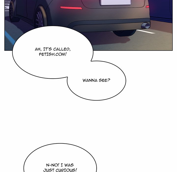 The Teacher’s Secret - Chapter 6 [photo 103] - MangaPorn