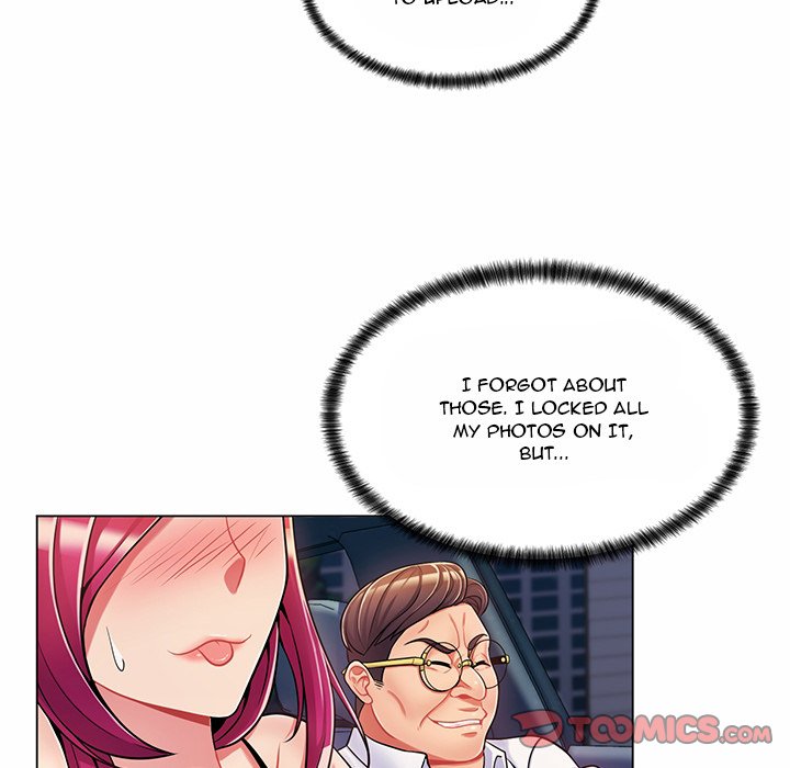 The Teacher’s Secret - Chapter 6 [photo 105] - MangaPorn