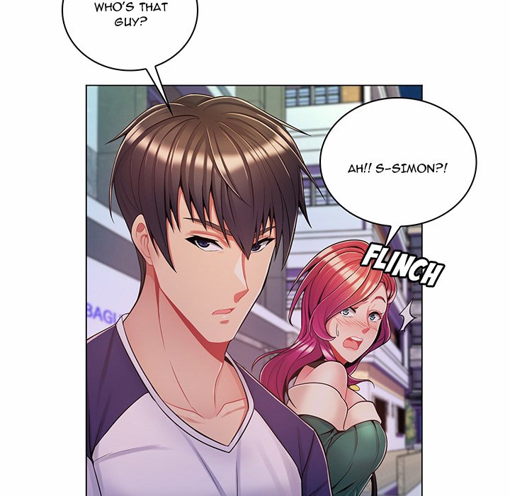 The Teacher’s Secret - Chapter 6 [photo 109] - MangaPorn